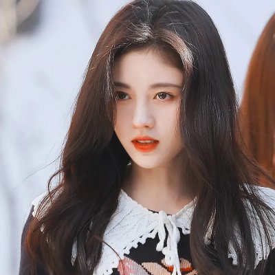 首辅大人有读心术