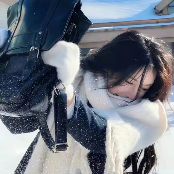 梦醒哈瓦那