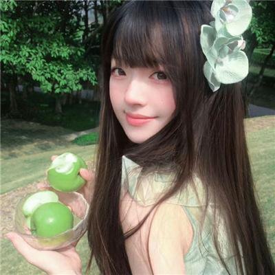 摄魄惊魂