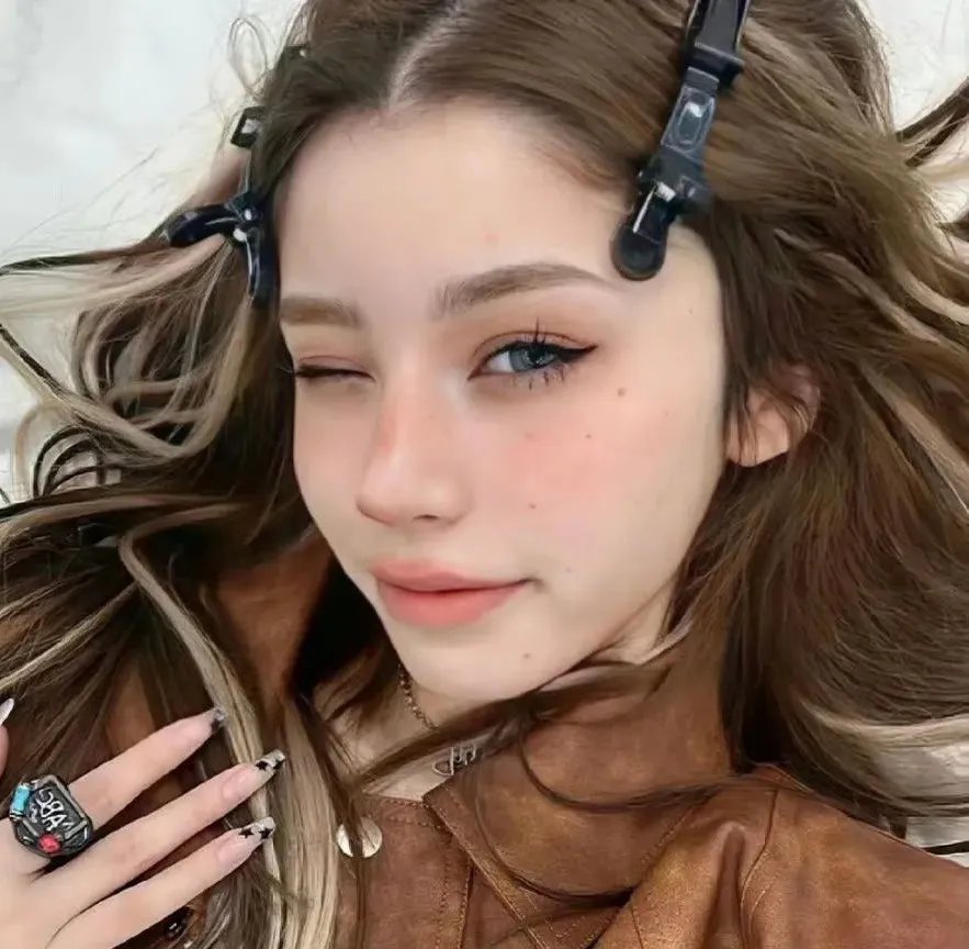 邪眼2022