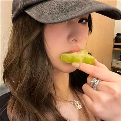 调整时期