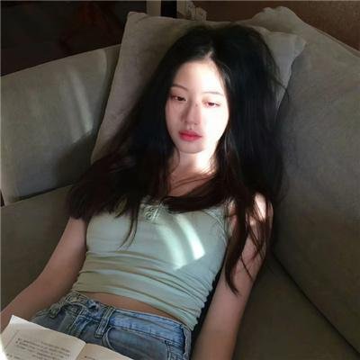 怪物高中之纽约