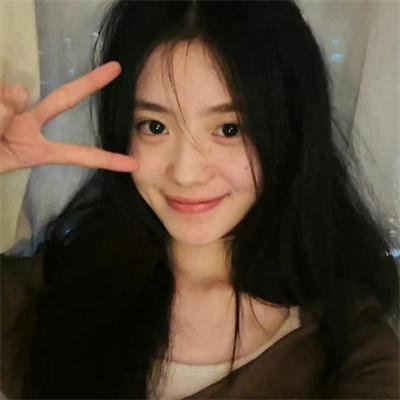 汪洋中的一条船