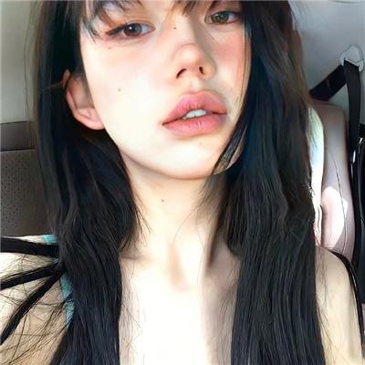 在永恒之门