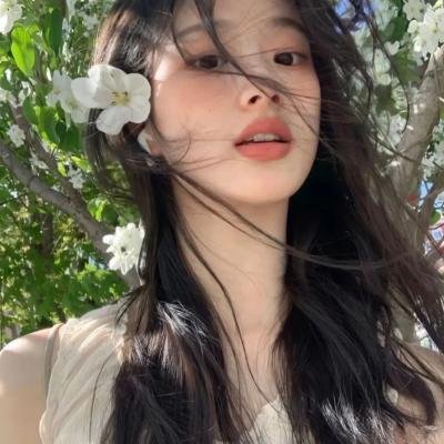 二龙湖村暖花开2