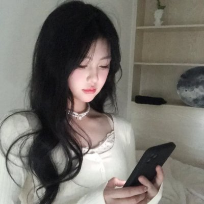 掌上之物