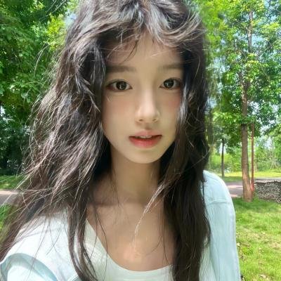 月球时代白日梦