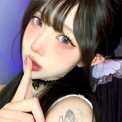 劫持你的女儿