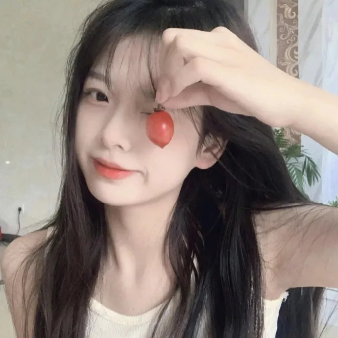 蒙面达虎
