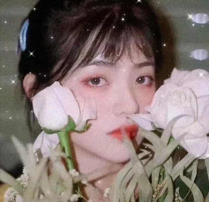 祝一切好运