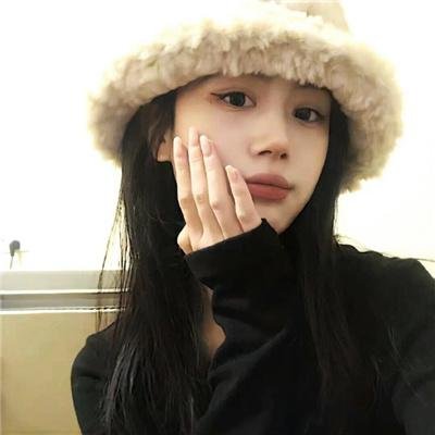 暴雪二夜情
